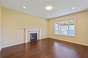 SE Cochran Dr-S0704-011.jpg