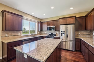 SE Cochran Dr-S0704-013.jpg