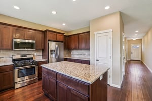 SE Cochran Dr-S0704-014.jpg