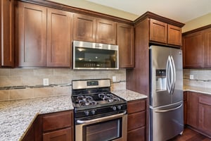 SE Cochran Dr-S0704-015.jpg