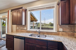 SE Cochran Dr-S0704-016.jpg