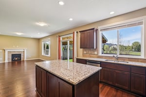 SE Cochran Dr-S0704-017.jpg