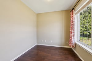 SE Cochran Dr-S0704-019.jpg