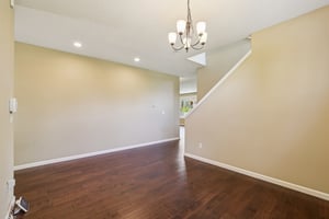 SE Cochran Dr-S0704-021.jpg