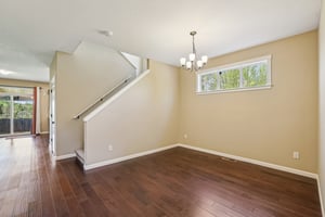 SE Cochran Dr-S0704-022.jpg