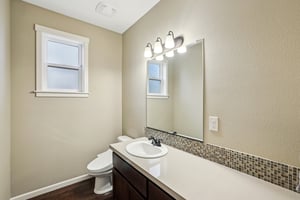 SE Cochran Dr-S0704-023.jpg