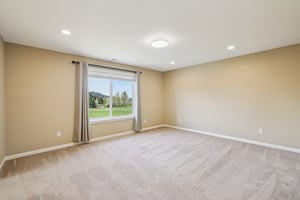 SE Cochran Dr-S0704-024.jpg