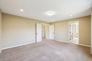 SE Cochran Dr-S0704-025.jpg