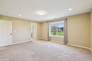 SE Cochran Dr-S0704-026.jpg