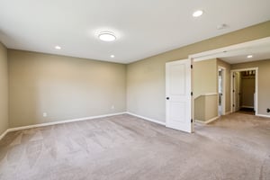 SE Cochran Dr-S0704-027.jpg