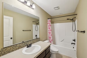 SE Cochran Dr-S0704-033.jpg