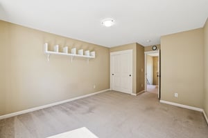 SE Cochran Dr-S0704-036.jpg