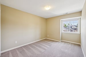 SE Cochran Dr-S0704-037.jpg