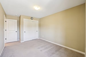 SE Cochran Dr-S0704-038.jpg