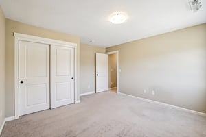 SE Cochran Dr-S0704-040.jpg