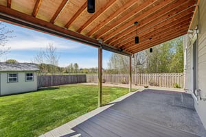 SE Cochran Dr-S0704-042.jpg