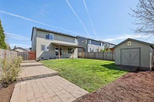 SE Cochran Dr-S0704-043.jpg