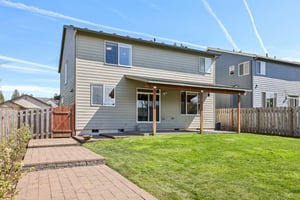 SE Cochran Dr-S0704-044.jpg