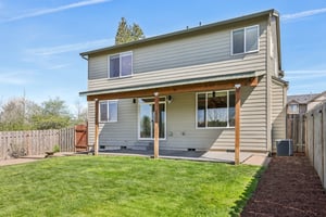 SE Cochran Dr-S0704-046.jpg