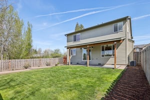 SE Cochran Dr-S0704-047.jpg