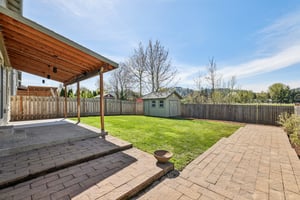 SE Cochran Dr-S0704-048.jpg