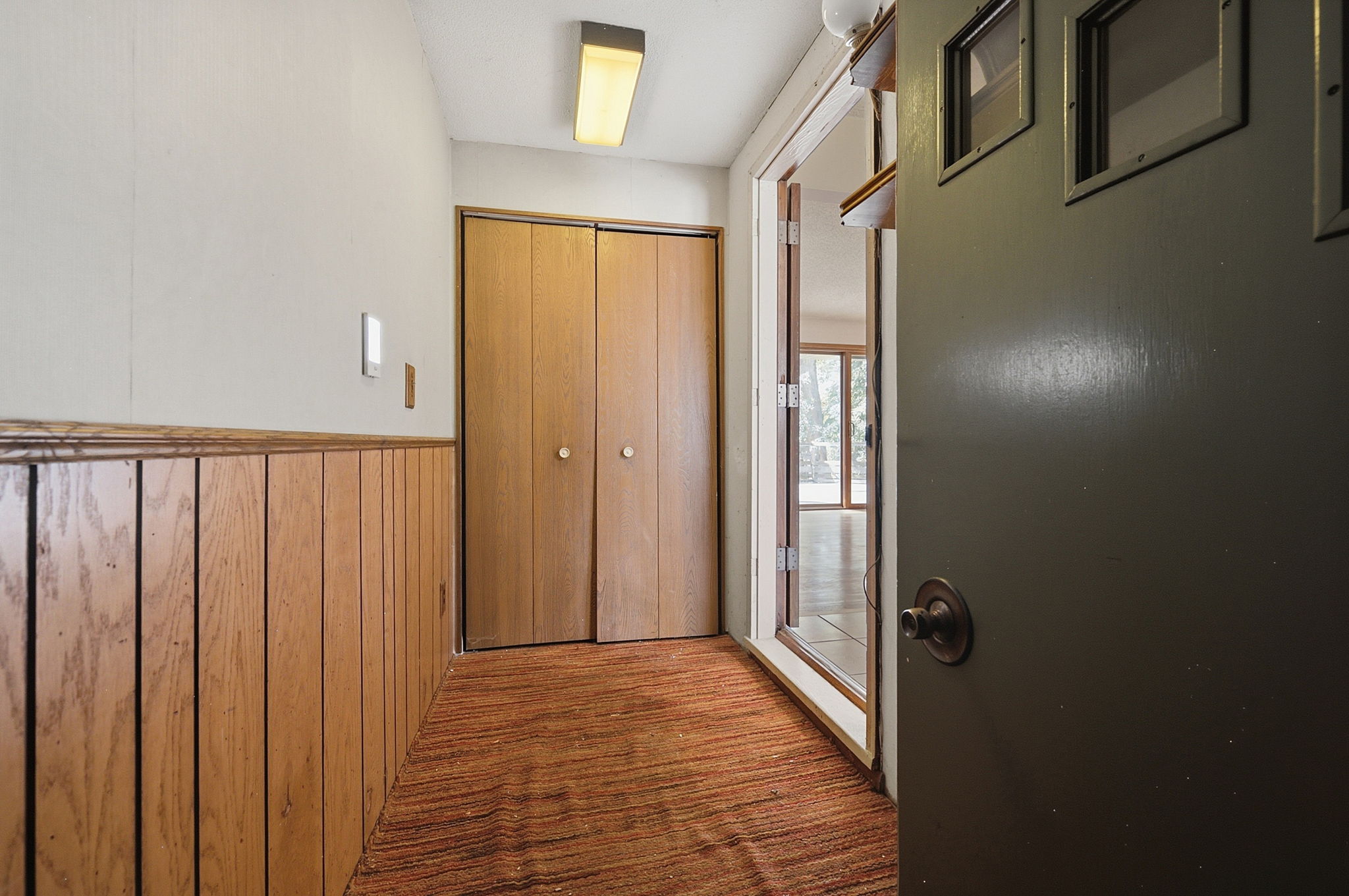  Photo 47