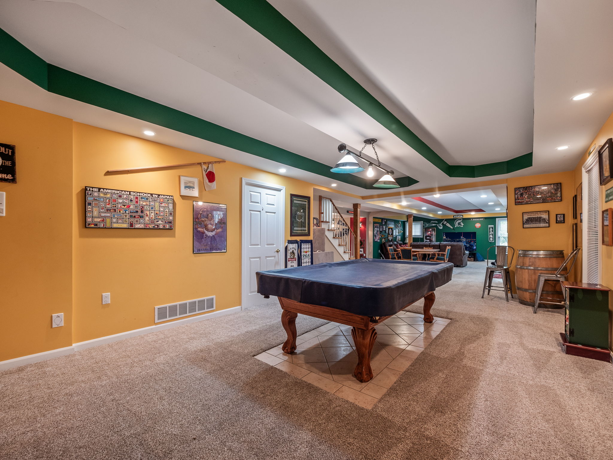  Photo 50