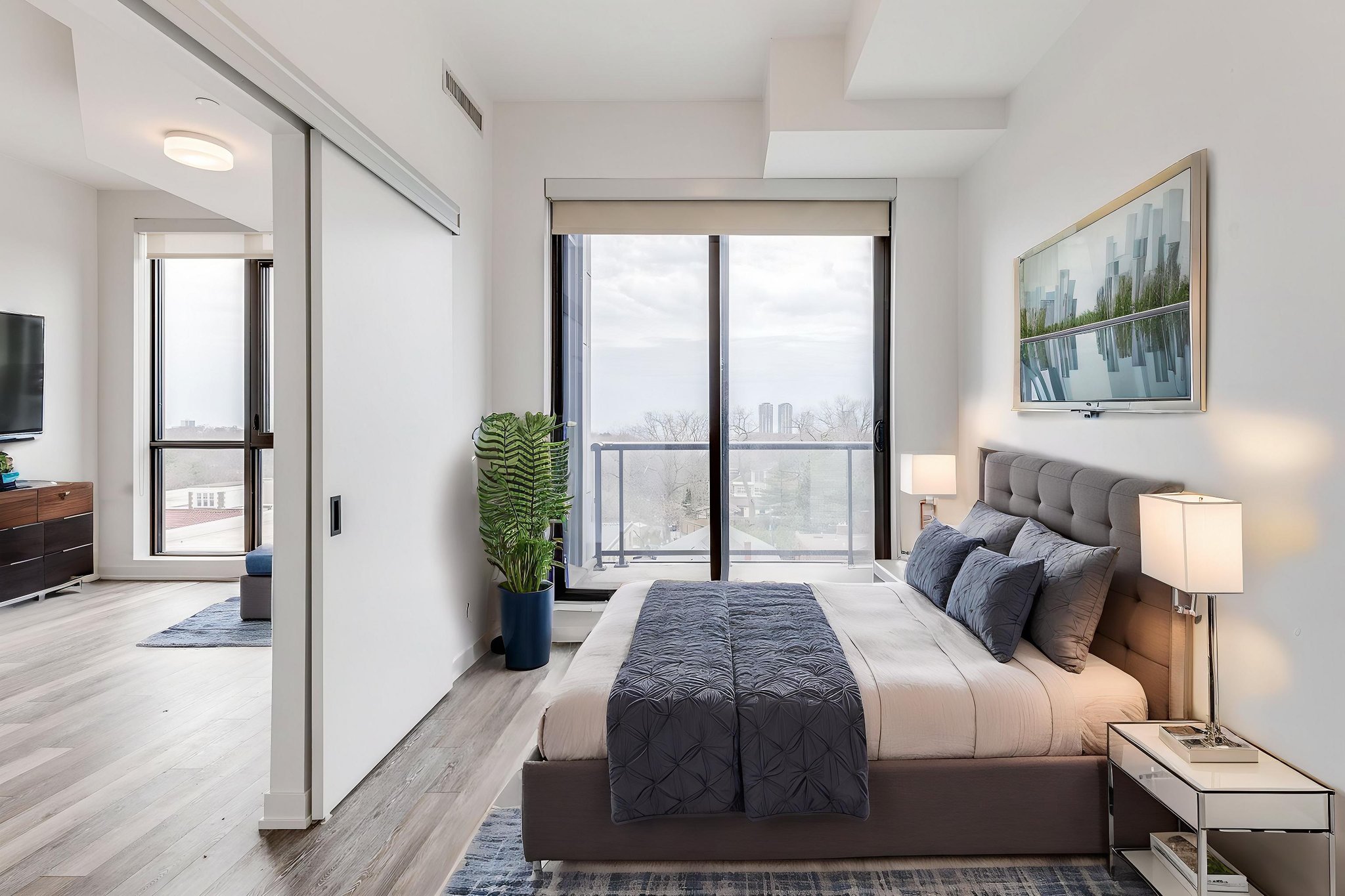 705-2118 Bloor St W-14 virtually staged.jpeg