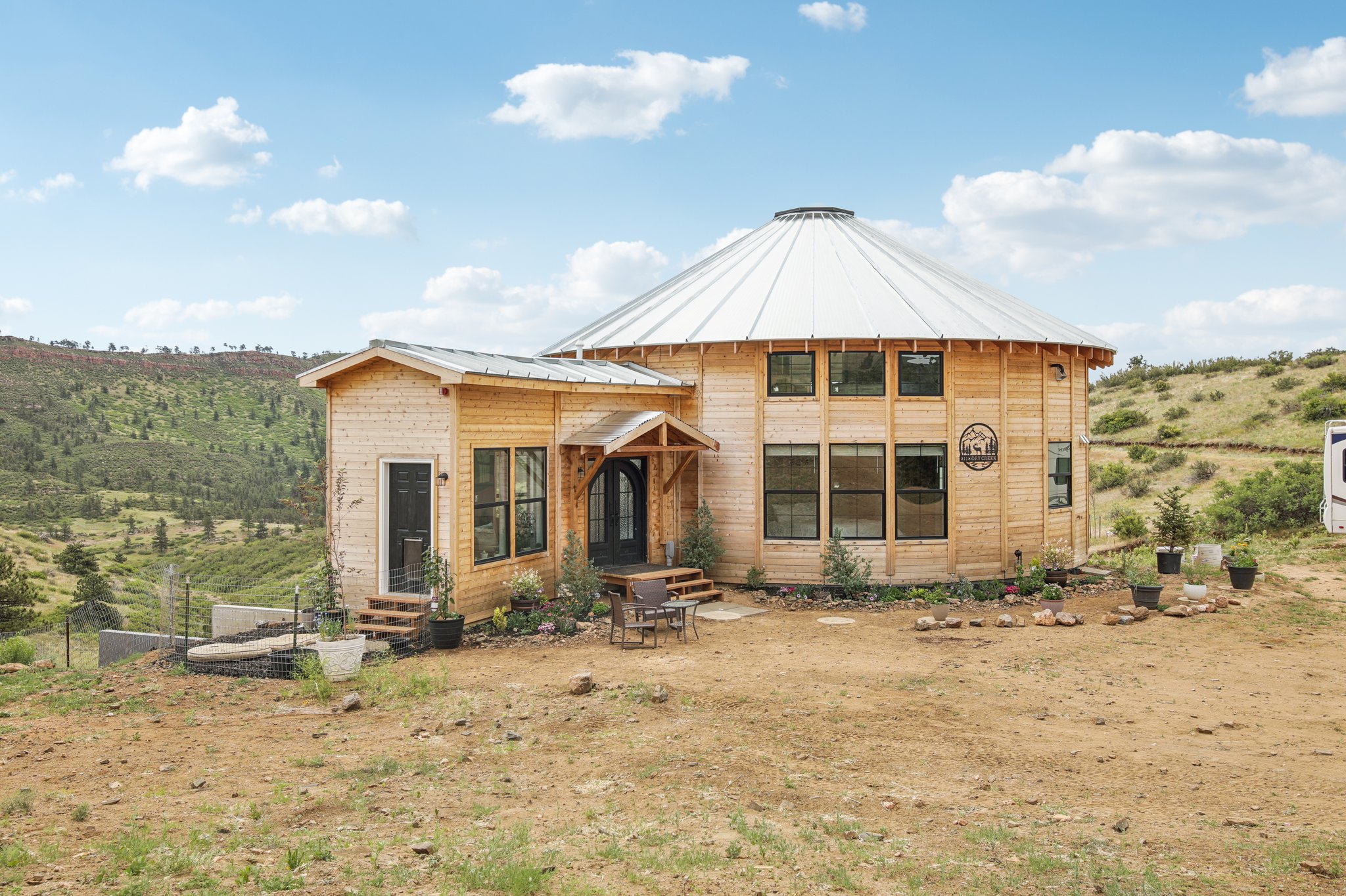 Dry Creek Dr-004.jpg