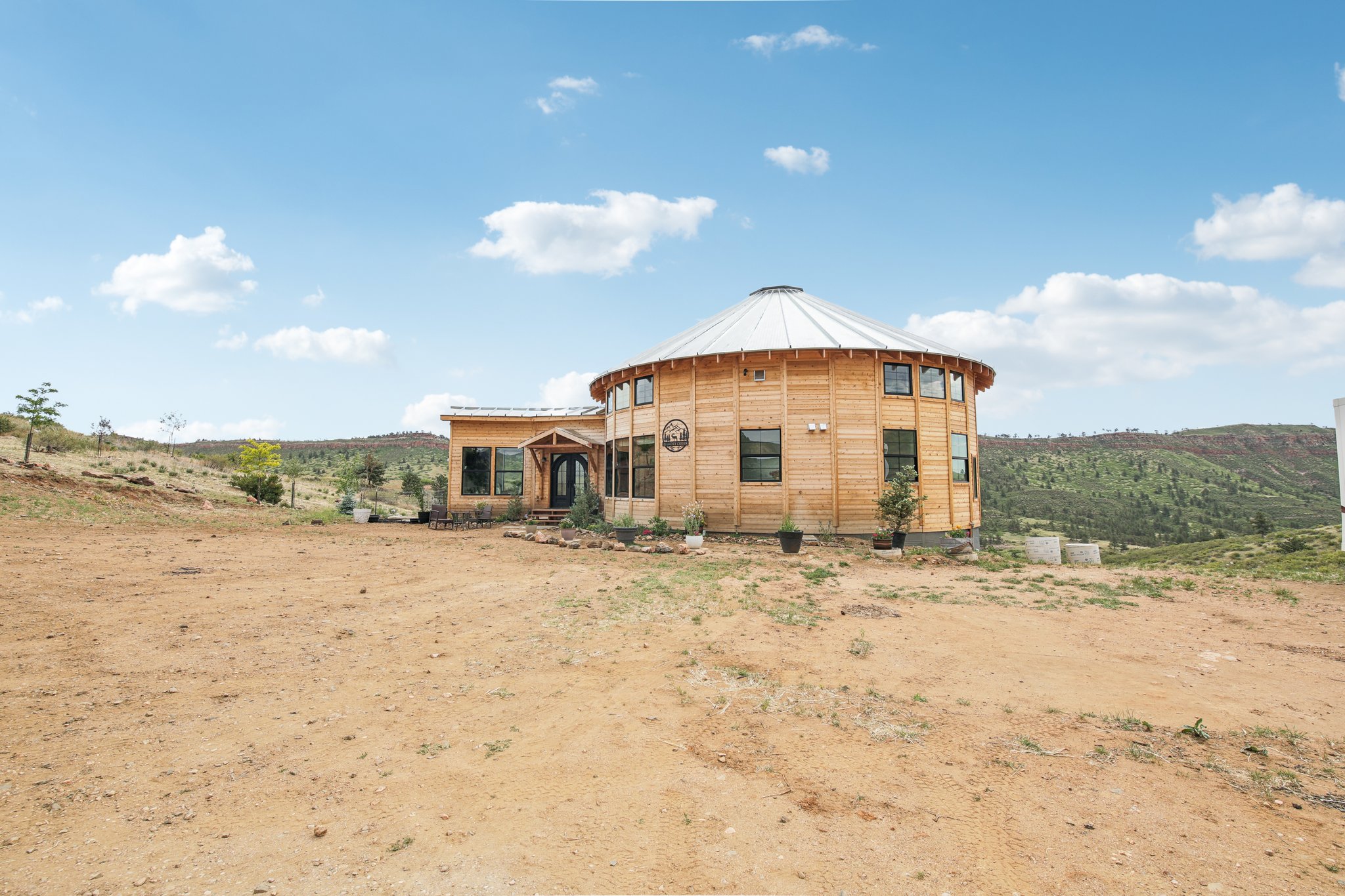 Dry Creek Dr-006.jpg