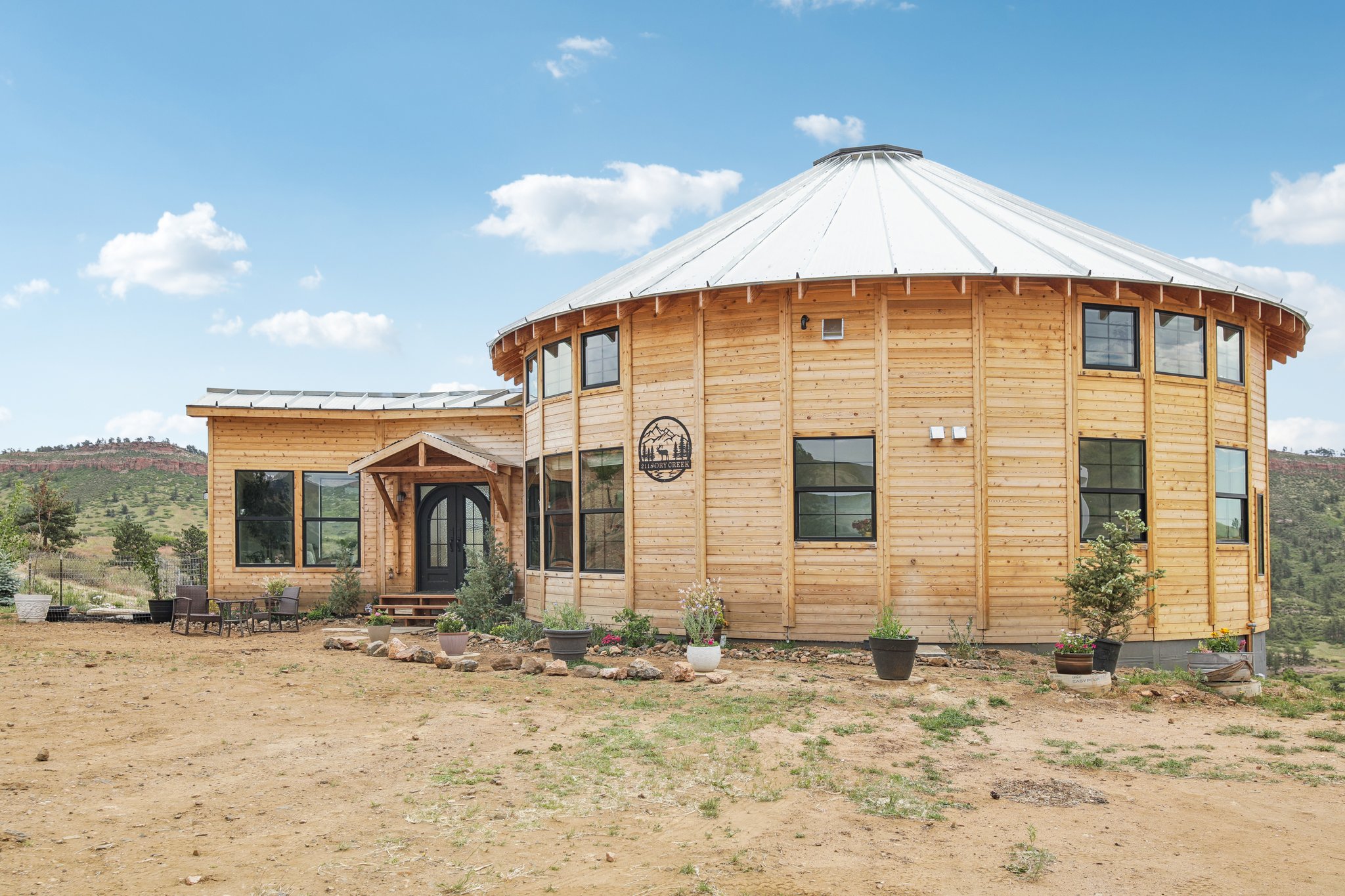 Dry Creek Dr-007.jpg