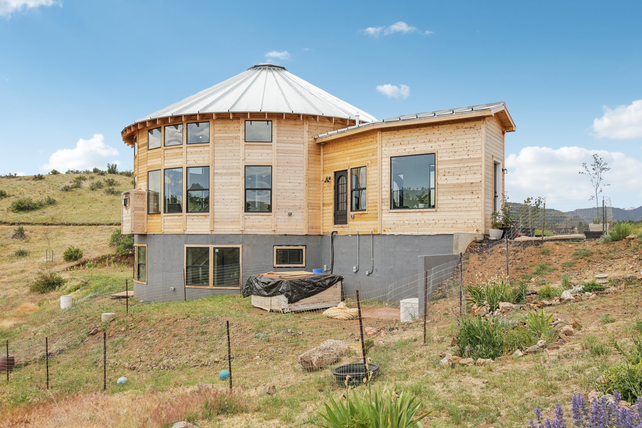 Dry Creek Dr-056.jpg