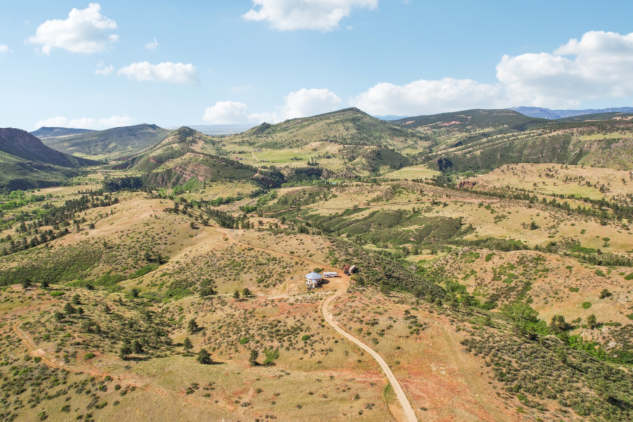 Dry Creek Dr-064.jpg
