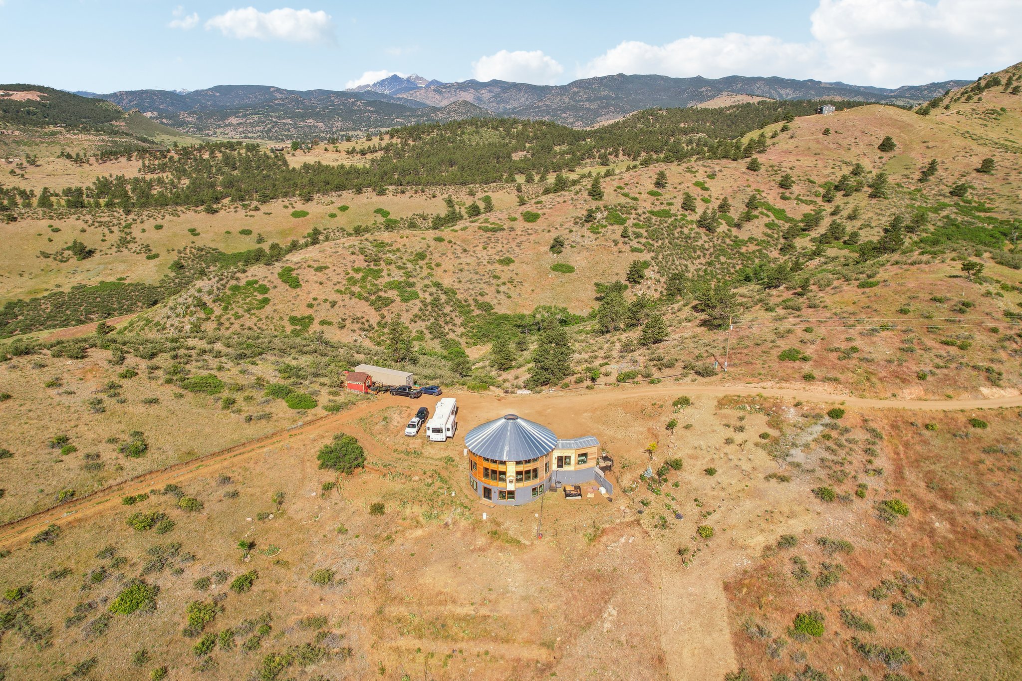 Dry Creek Dr-066.jpg