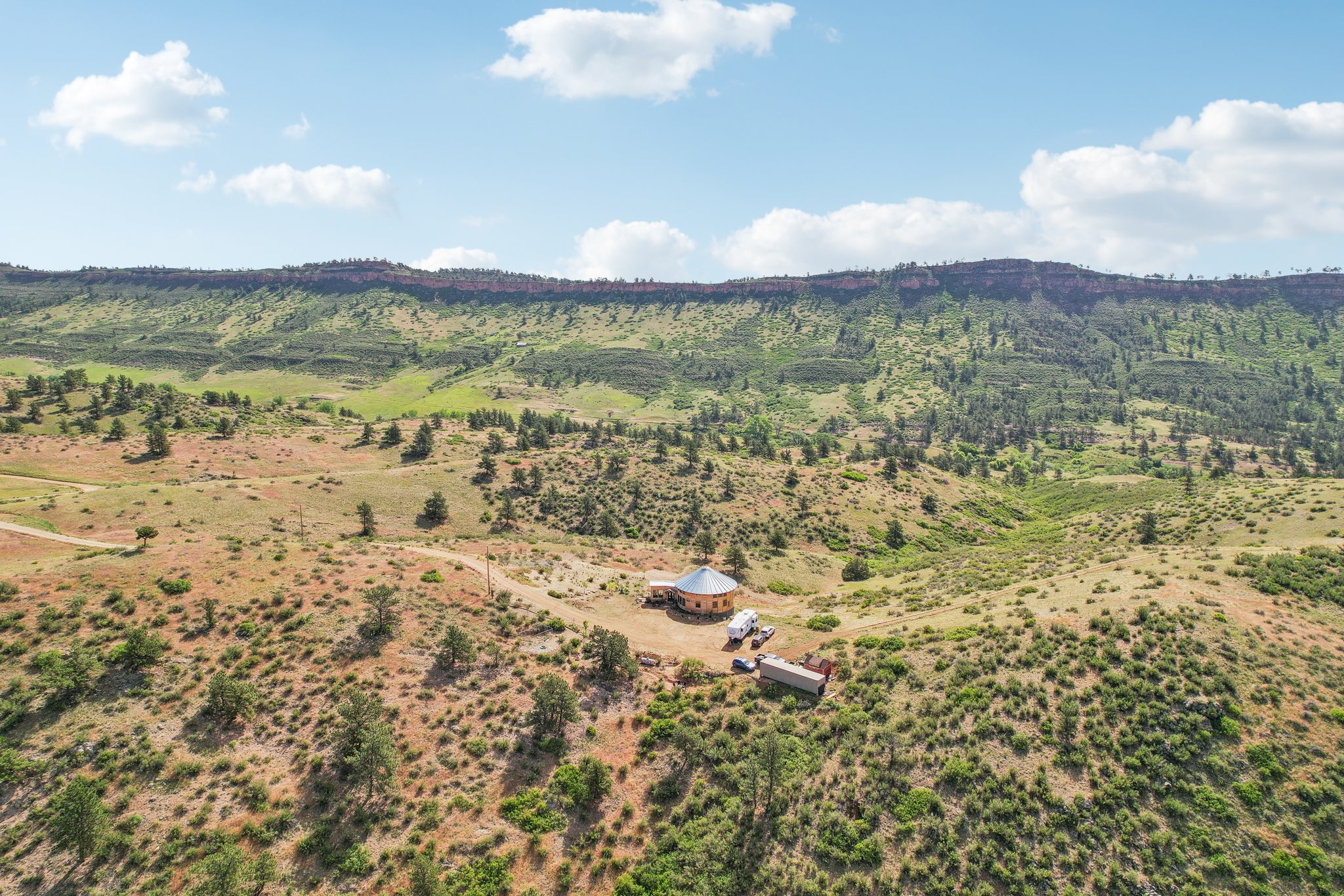 Dry Creek Dr-072.jpg