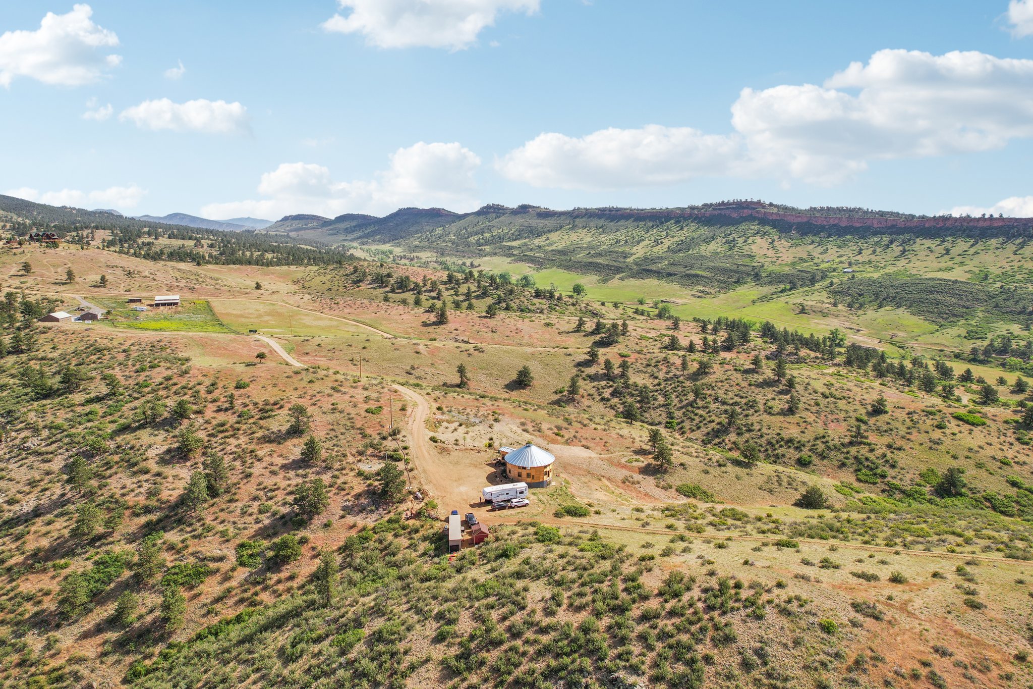 Dry Creek Dr-073.jpg
