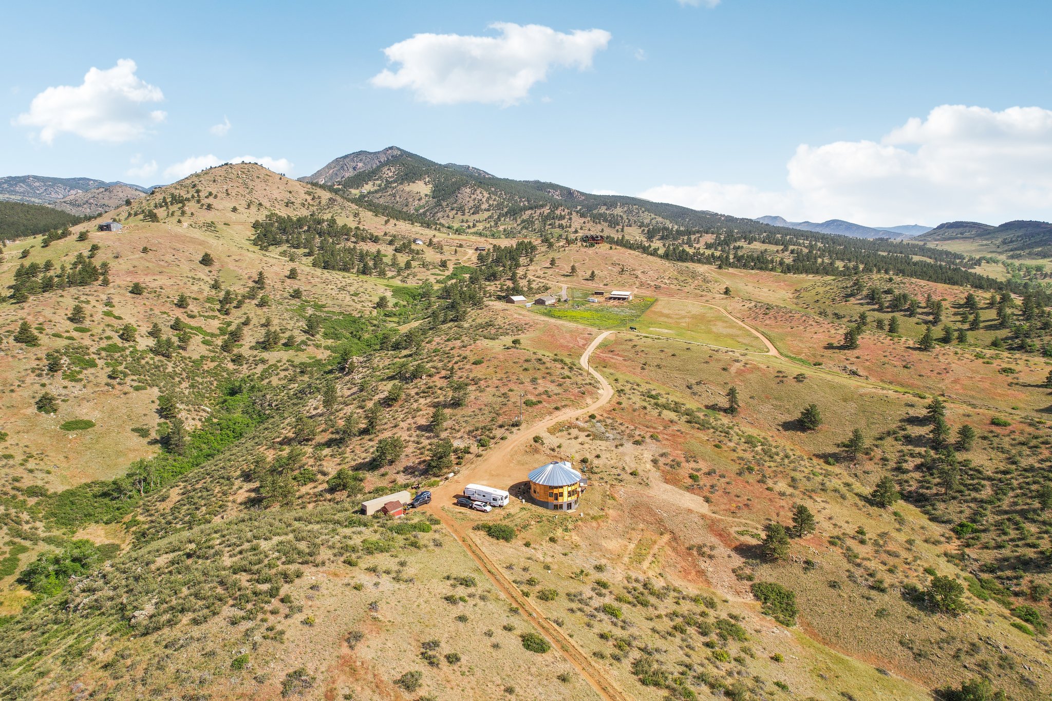 Dry Creek Dr-074.jpg