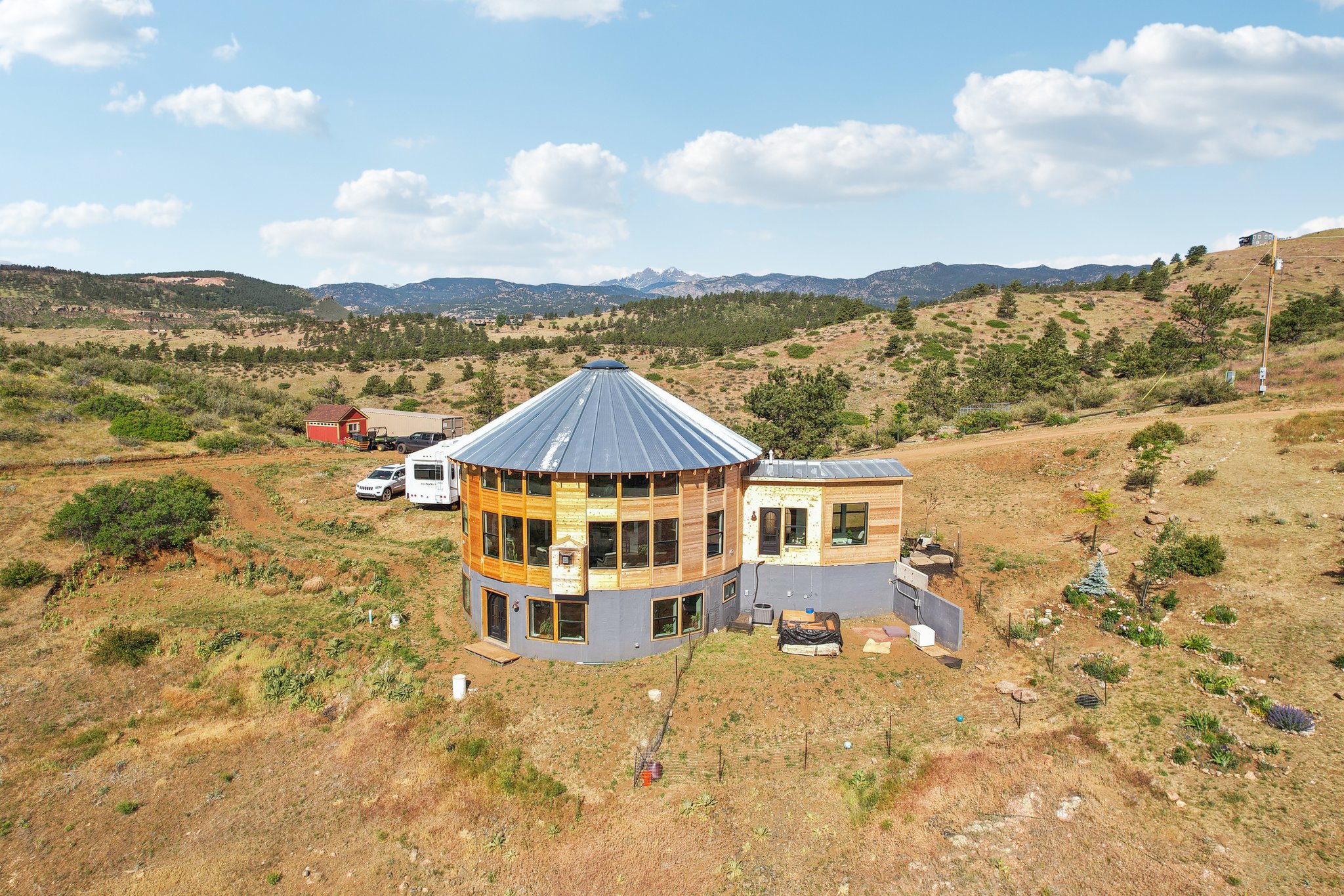 Dry Creek Dr-075.jpg
