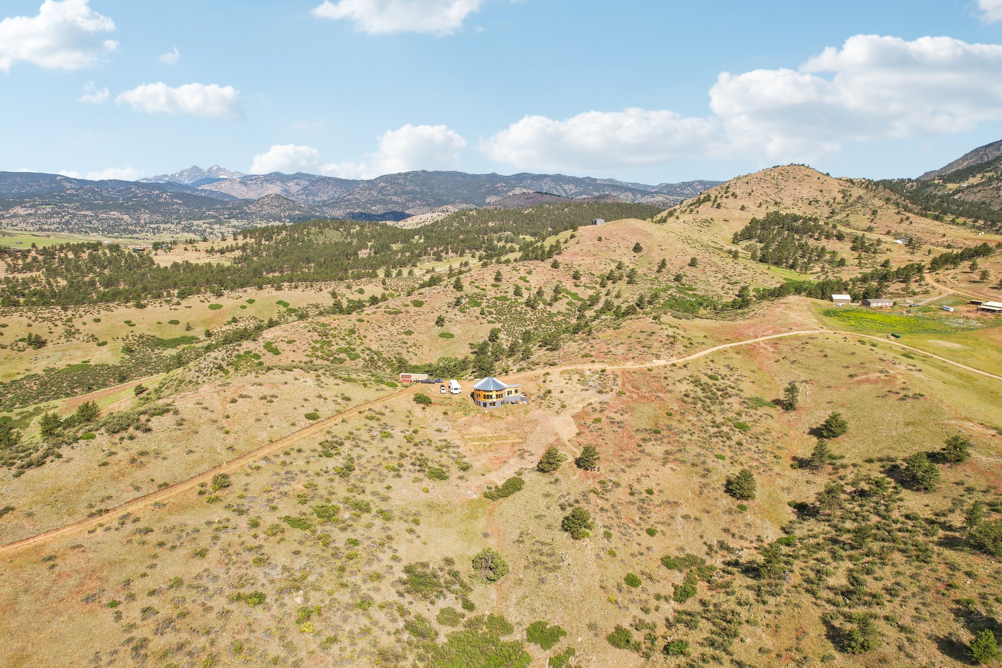 Dry Creek Dr-077.jpg