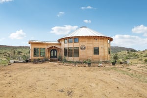 Dry Creek Dr-002.jpg