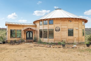 Dry Creek Dr-003.jpg