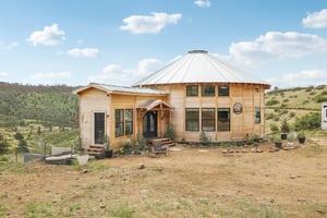 Dry Creek Dr-004.jpg