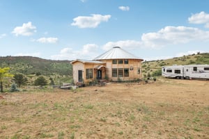 Dry Creek Dr-005.jpg