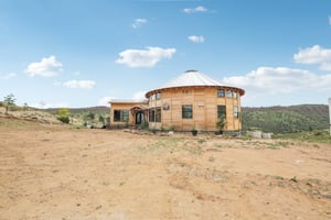 Dry Creek Dr-006.jpg
