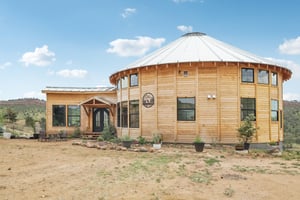 Dry Creek Dr-007.jpg
