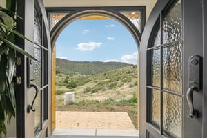 Dry Creek Dr-010.jpg