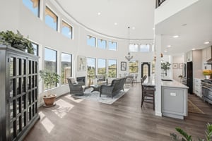 Dry Creek Dr-011.jpg