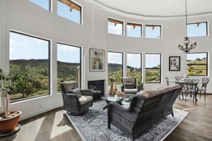 Dry Creek Dr-012.jpg