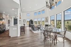 Dry Creek Dr-013.jpg