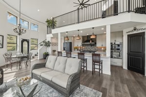 Dry Creek Dr-014.jpg